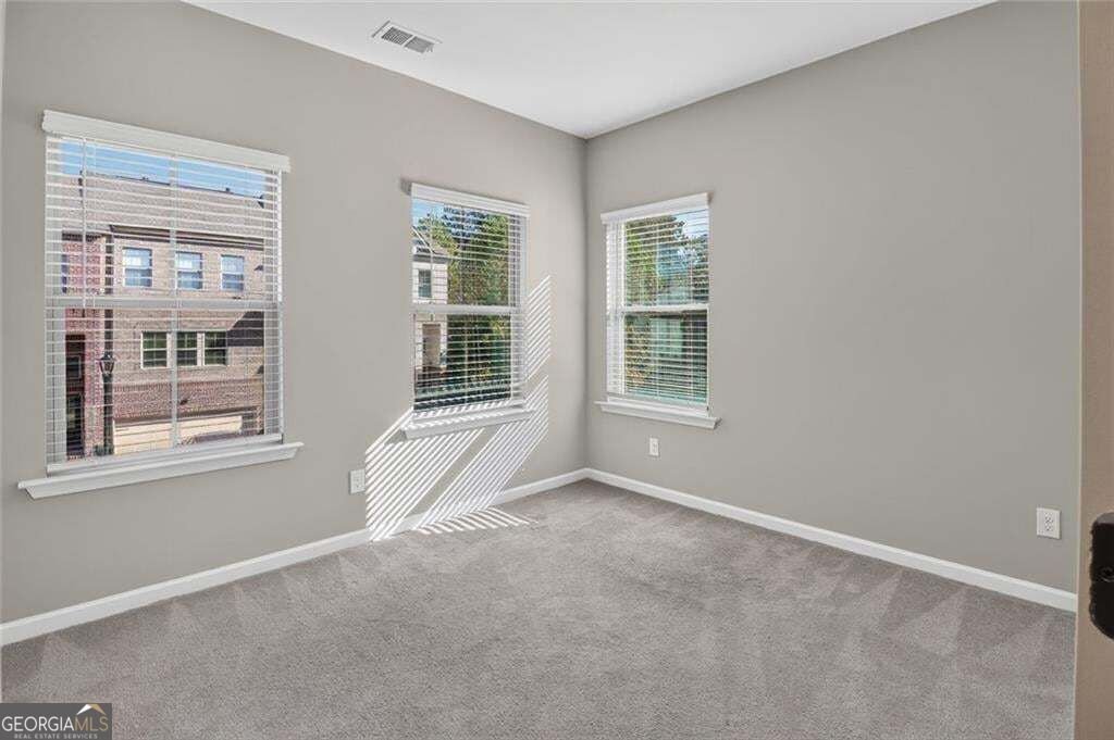 282 Commons Avenue Woodstock - Photo 31