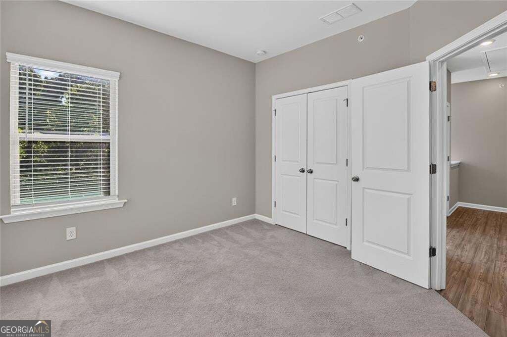 282 Commons Avenue Woodstock - Photo 32