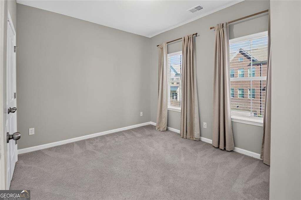 282 Commons Avenue Woodstock - Photo 33