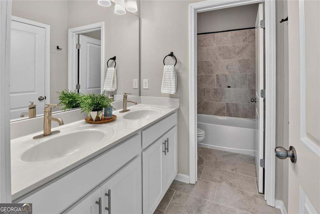 282 Commons Avenue Woodstock - Photo 34