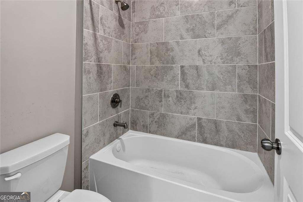 282 Commons Avenue Woodstock - Photo 35