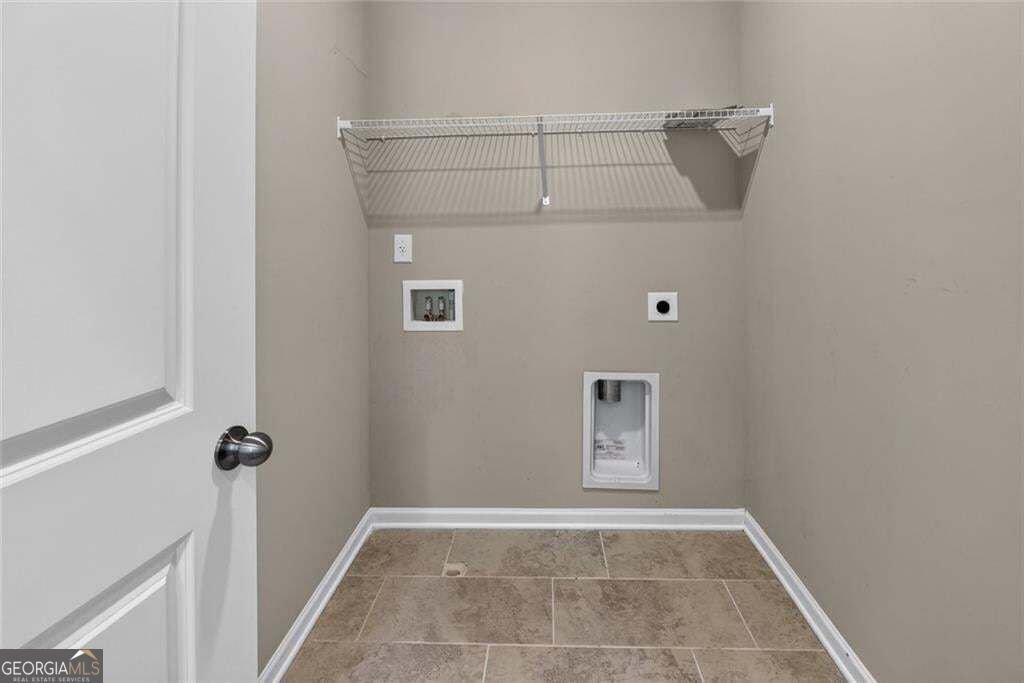 282 Commons Avenue Woodstock - Photo 36