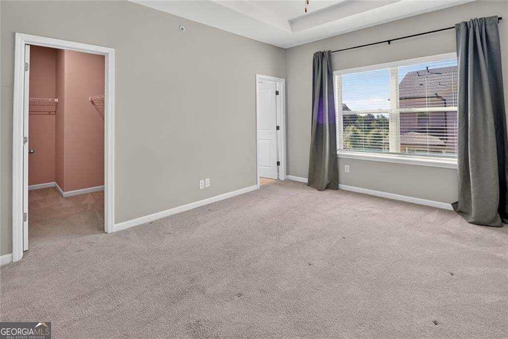 282 Commons Avenue Woodstock - Photo 37