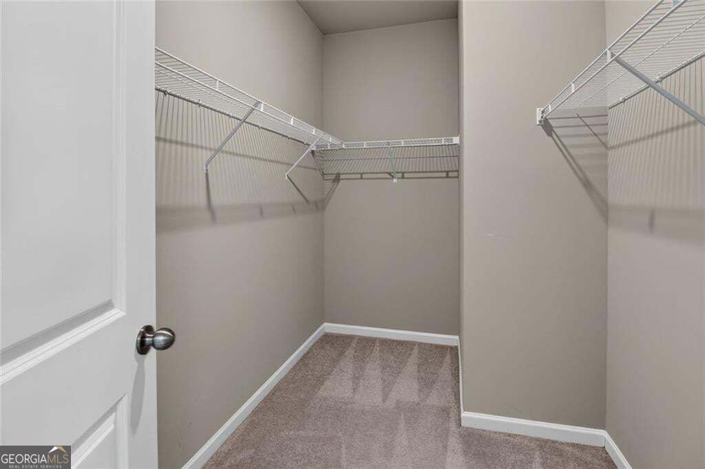 282 Commons Avenue Woodstock - Photo 38