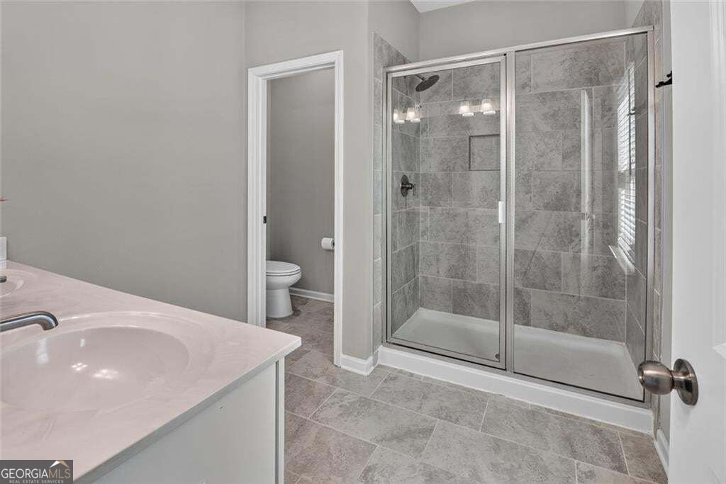 282 Commons Avenue Woodstock - Photo 39