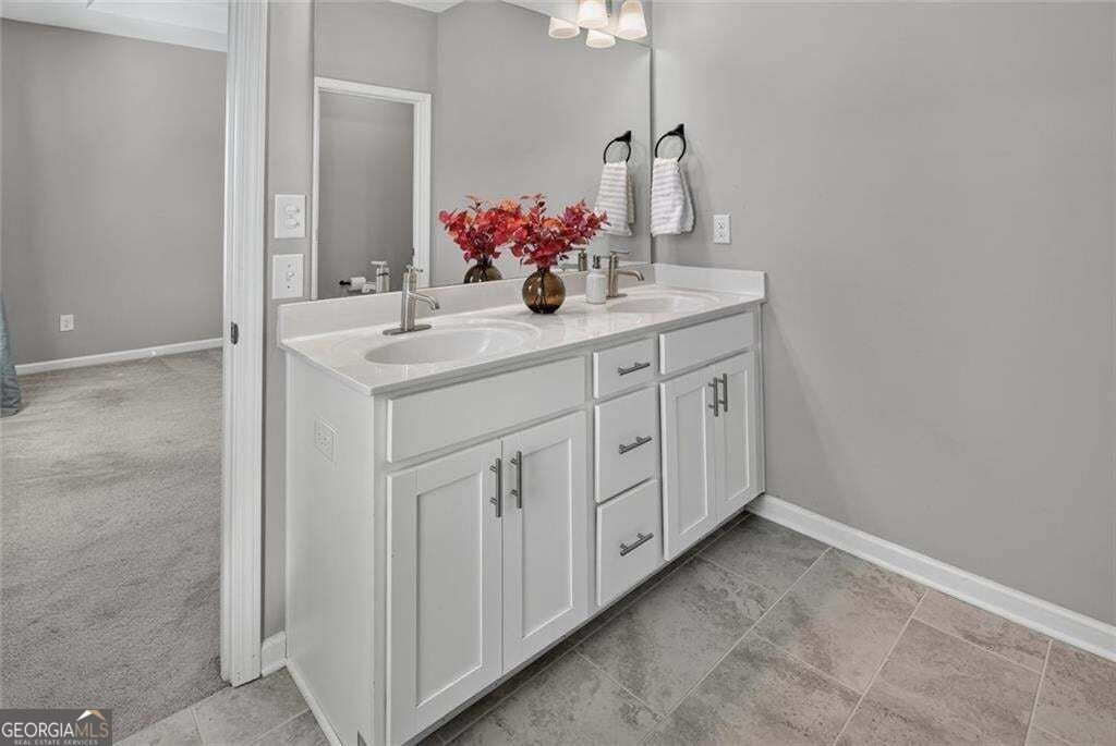 282 Commons Avenue Woodstock - Photo 40