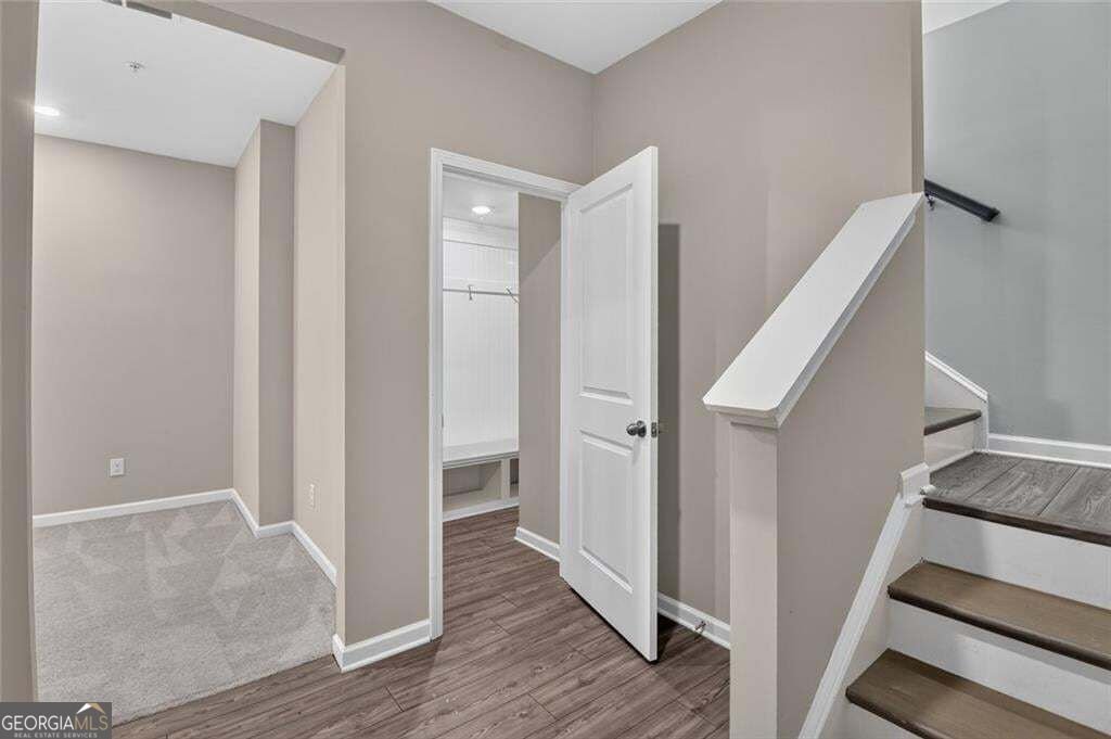 282 Commons Avenue Woodstock - Photo 41