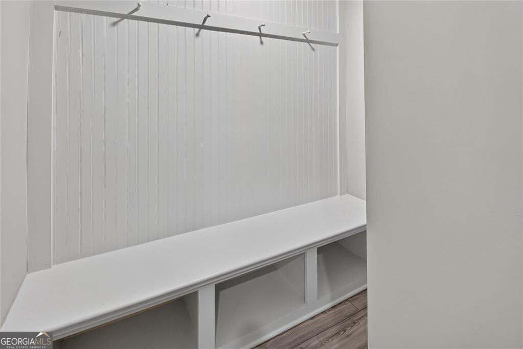 282 Commons Avenue Woodstock - Photo 42