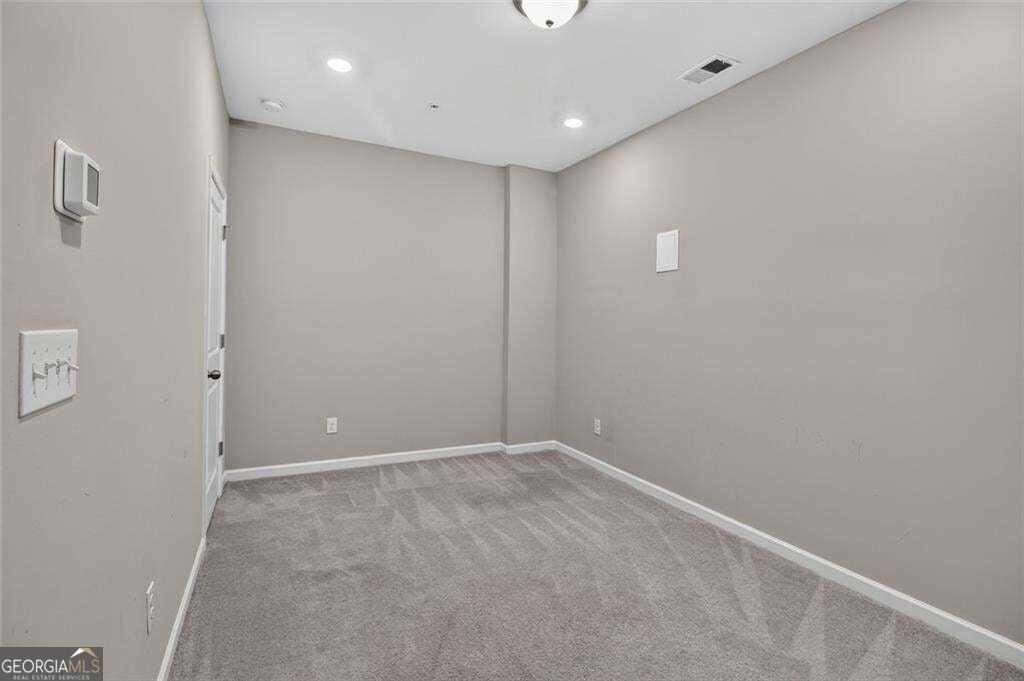 282 Commons Avenue Woodstock - Photo 43