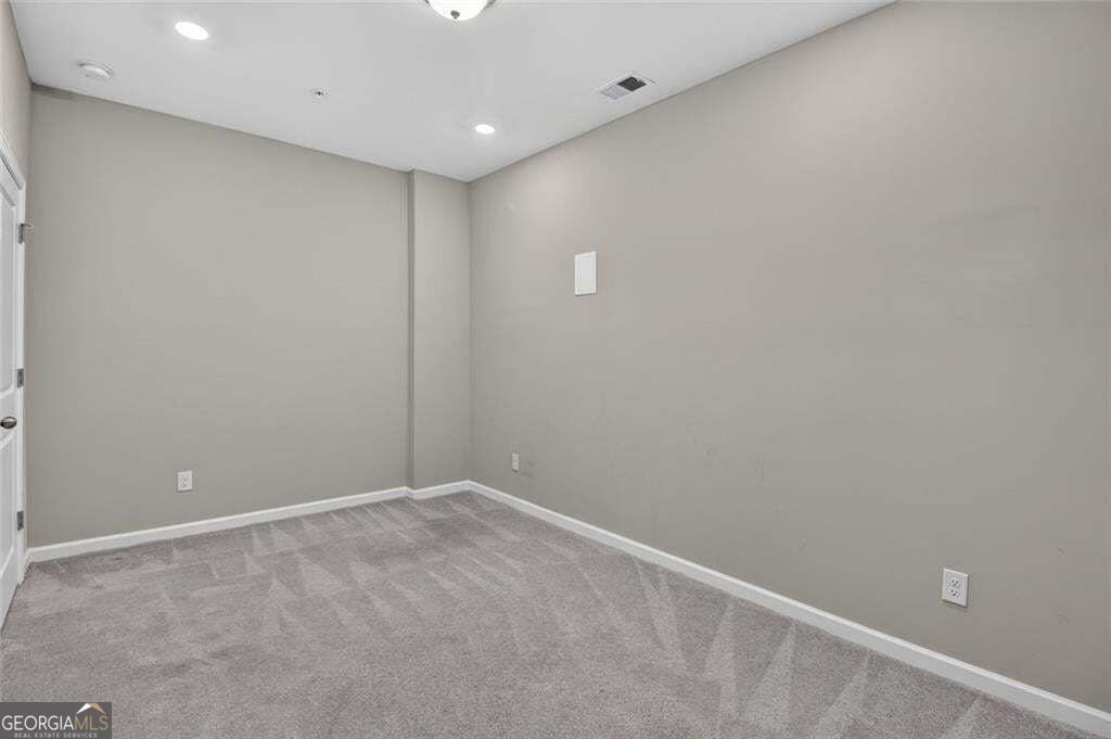 282 Commons Avenue Woodstock - Photo 44