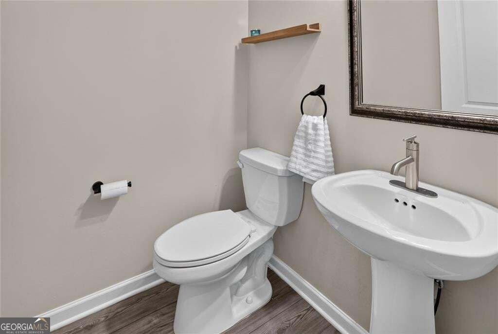 282 Commons Avenue Woodstock - Photo 45