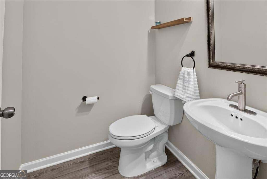 282 Commons Avenue Woodstock - Photo 46