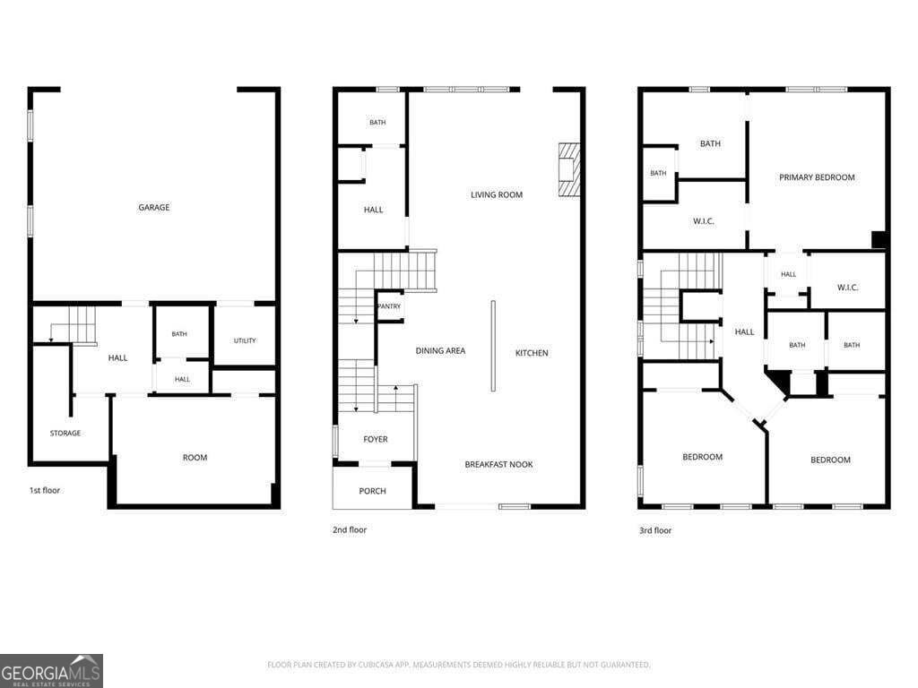 282 Commons Avenue Woodstock - Photo 56