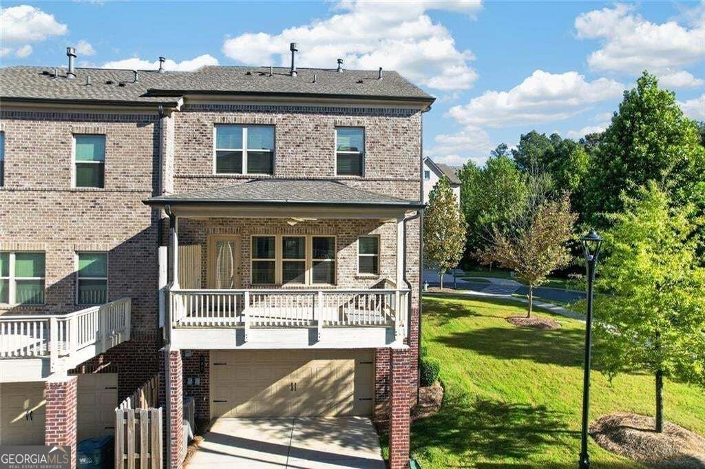 282 Commons Avenue Woodstock - Photo 7