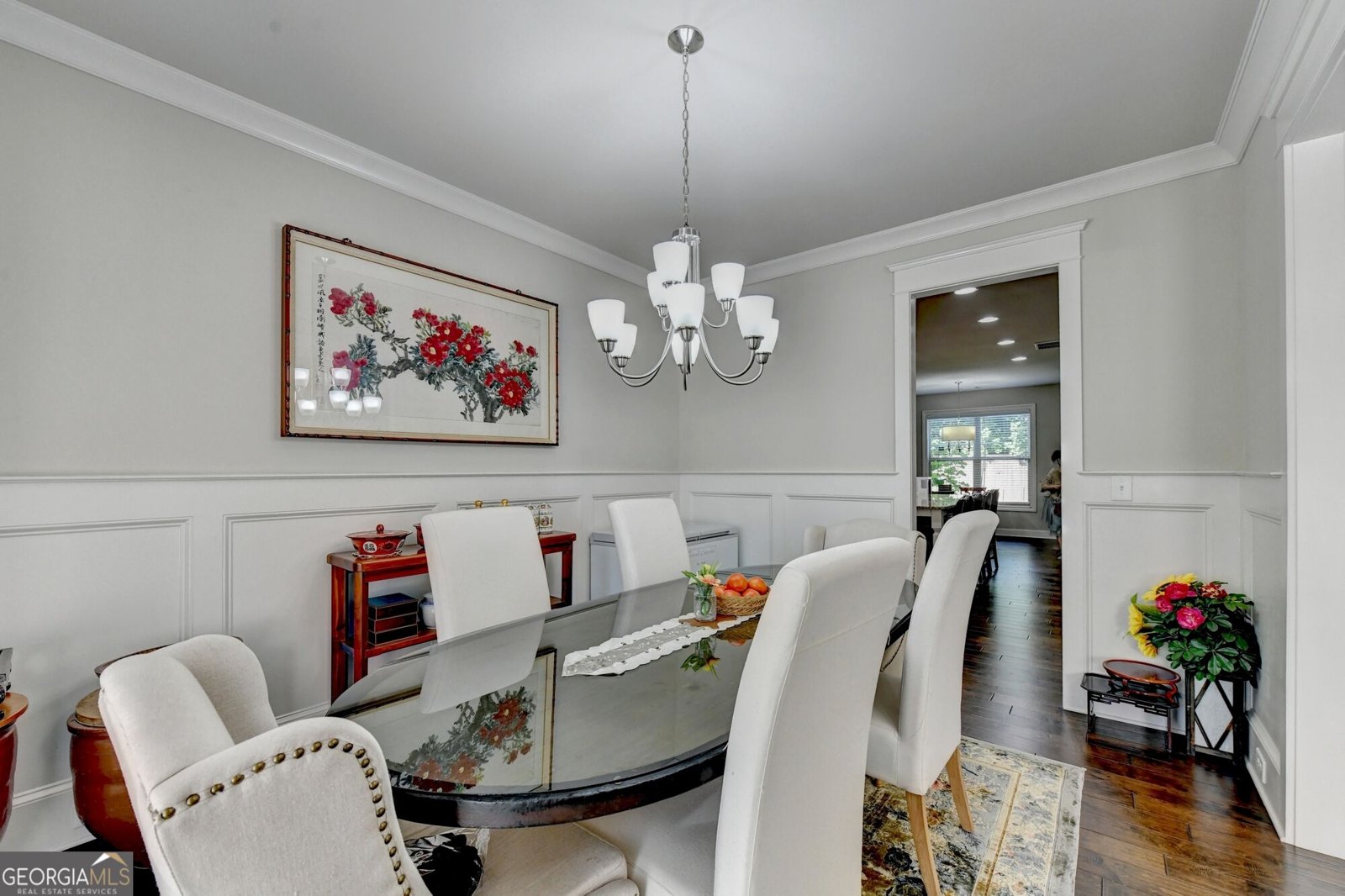 4922 Park Vale Drive Sugar Hill - Photo 10