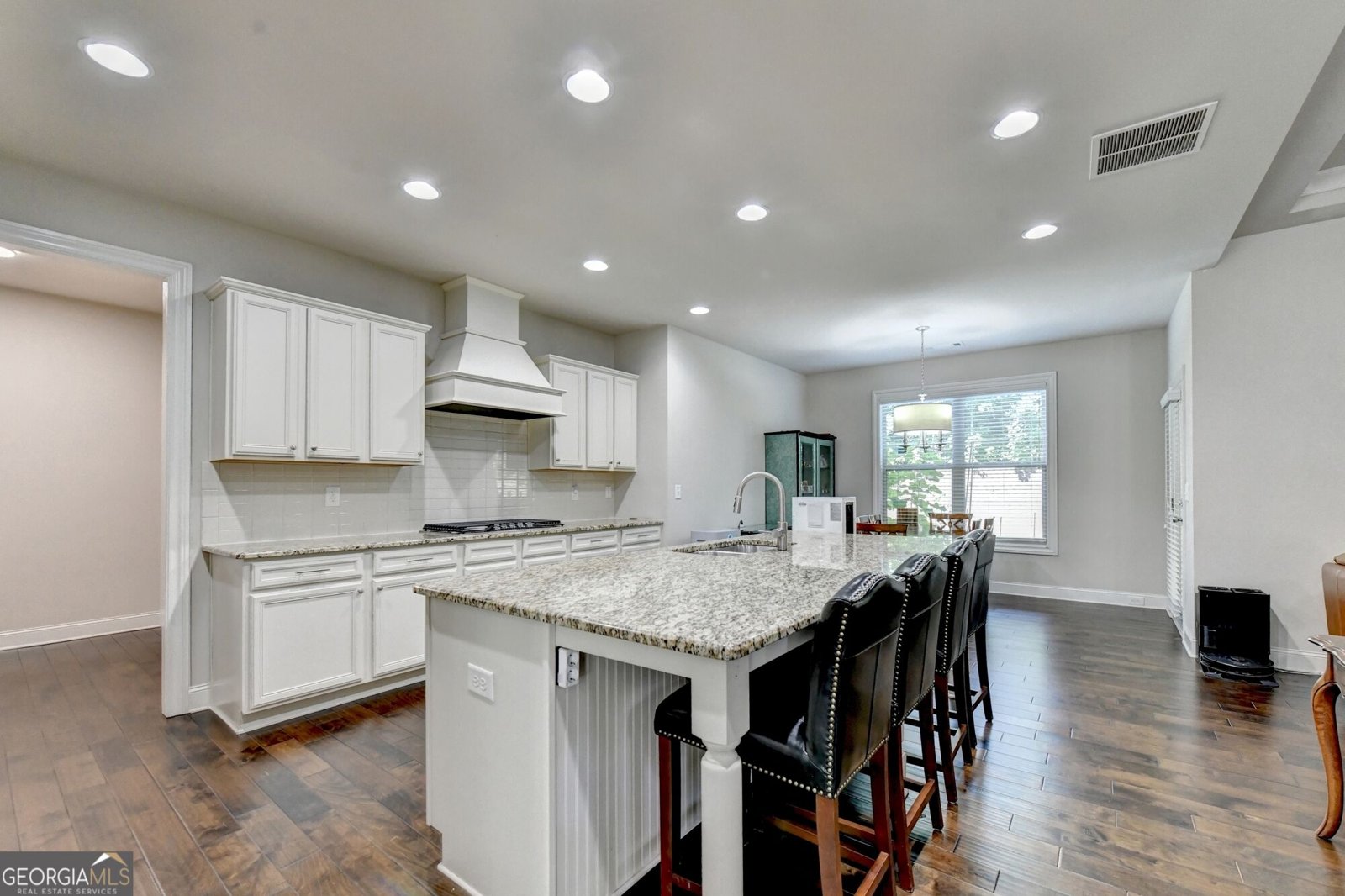 4922 Park Vale Drive Sugar Hill - Photo 20