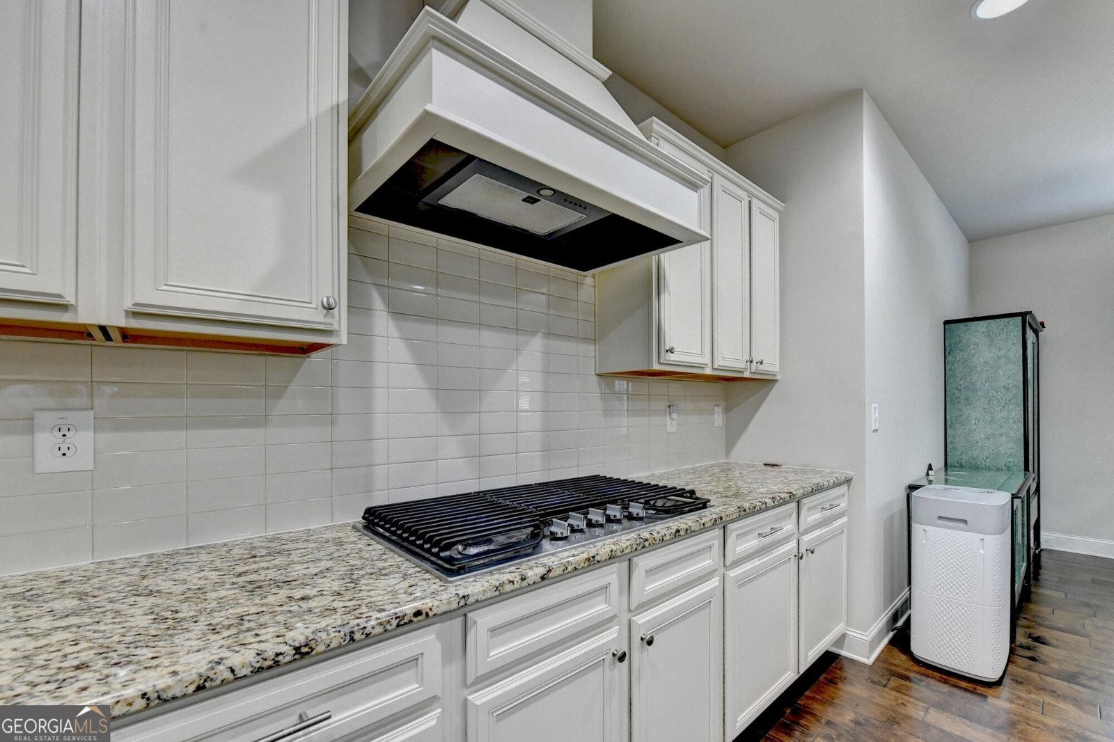 4922 Park Vale Drive Sugar Hill - Photo 22