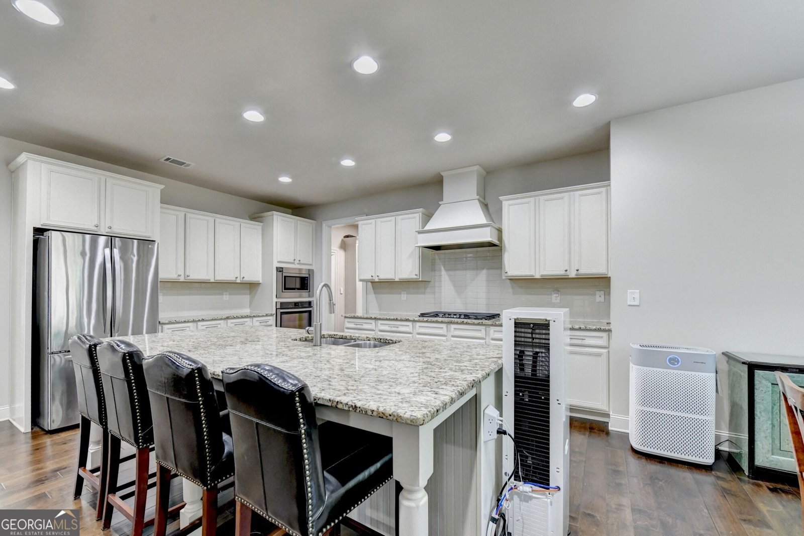 4922 Park Vale Drive Sugar Hill - Photo 24