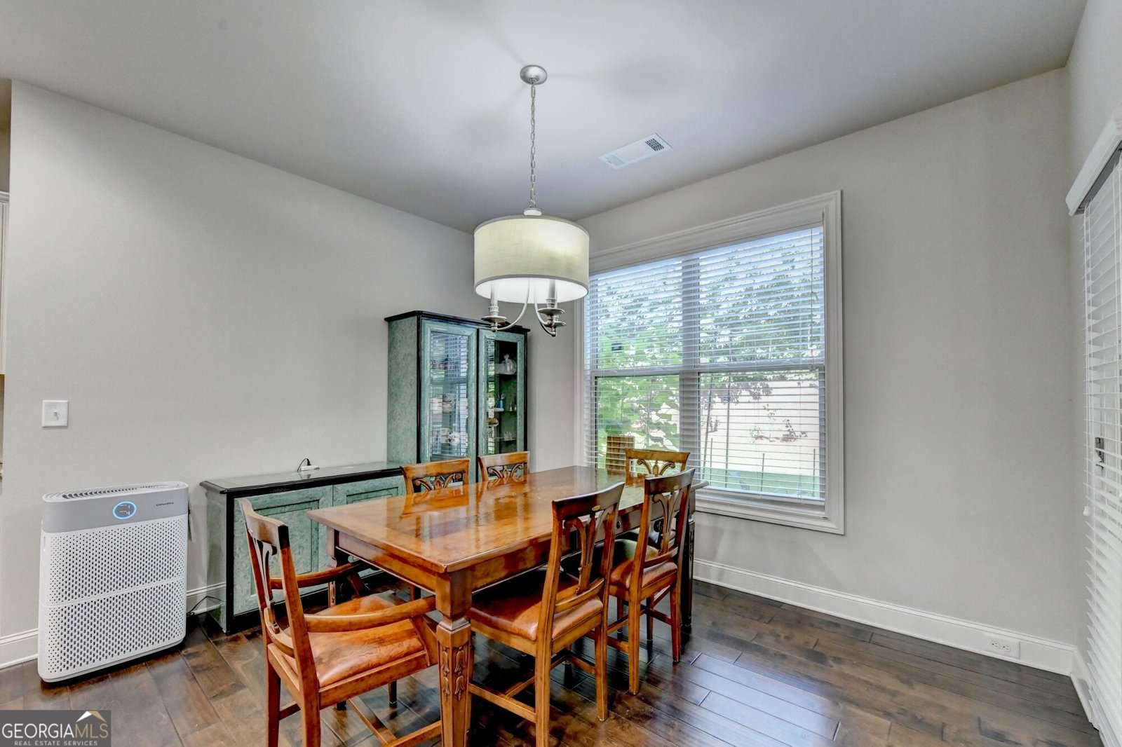 4922 Park Vale Drive Sugar Hill - Photo 25