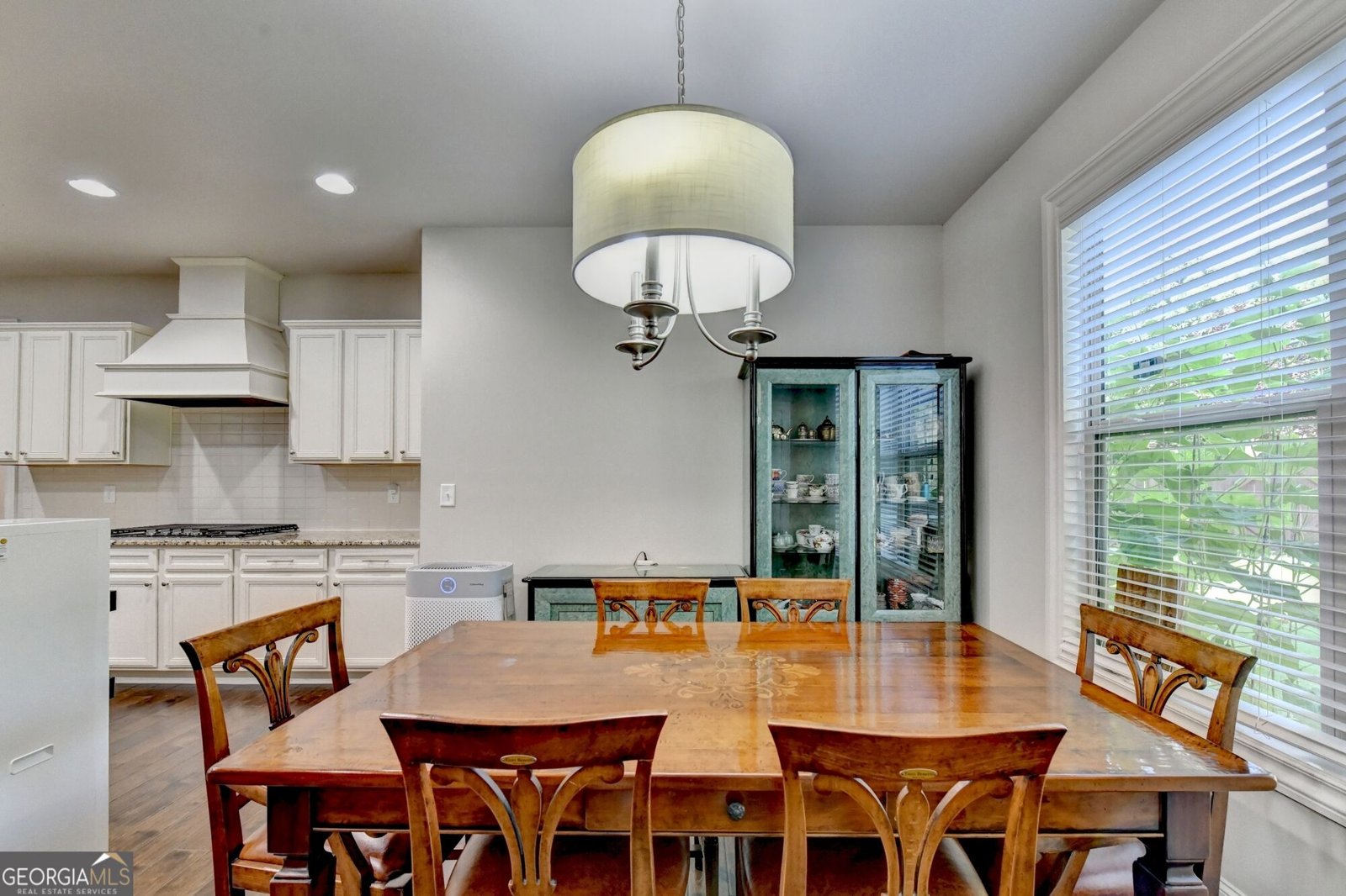 4922 Park Vale Drive Sugar Hill - Photo 26