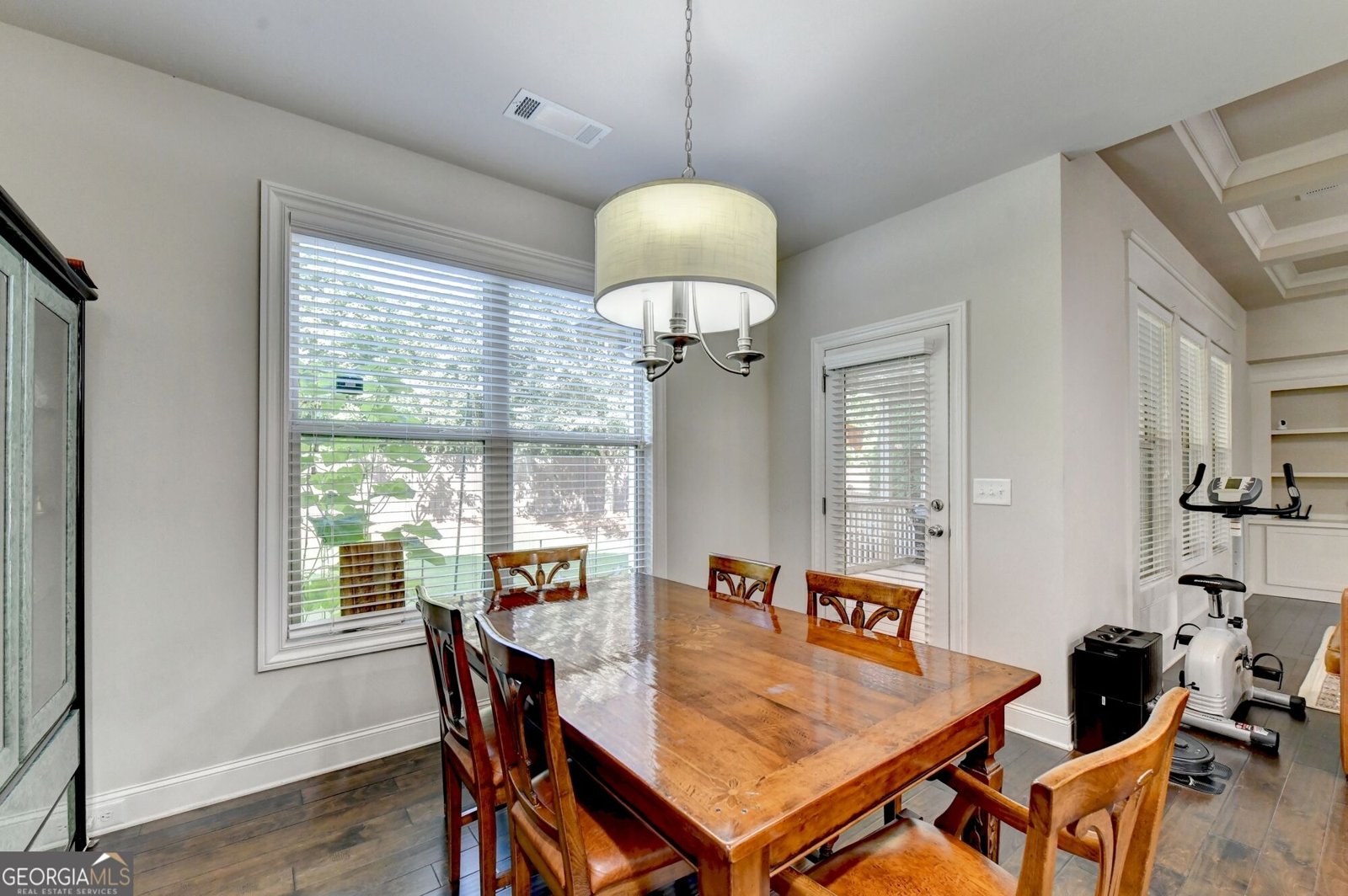 4922 Park Vale Drive Sugar Hill - Photo 27
