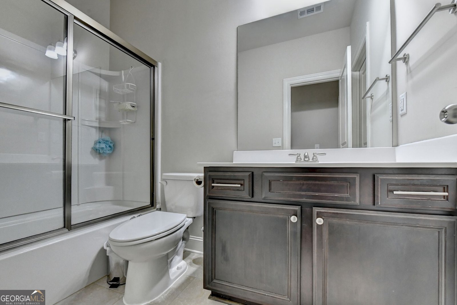 4922 Park Vale Drive Sugar Hill - Photo 29