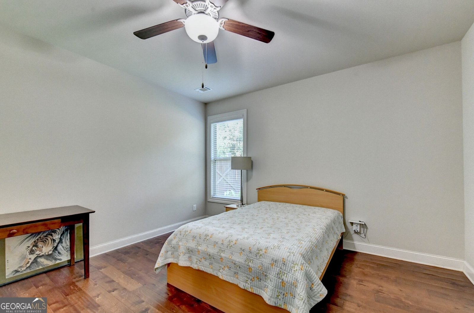 4922 Park Vale Drive Sugar Hill - Photo 31