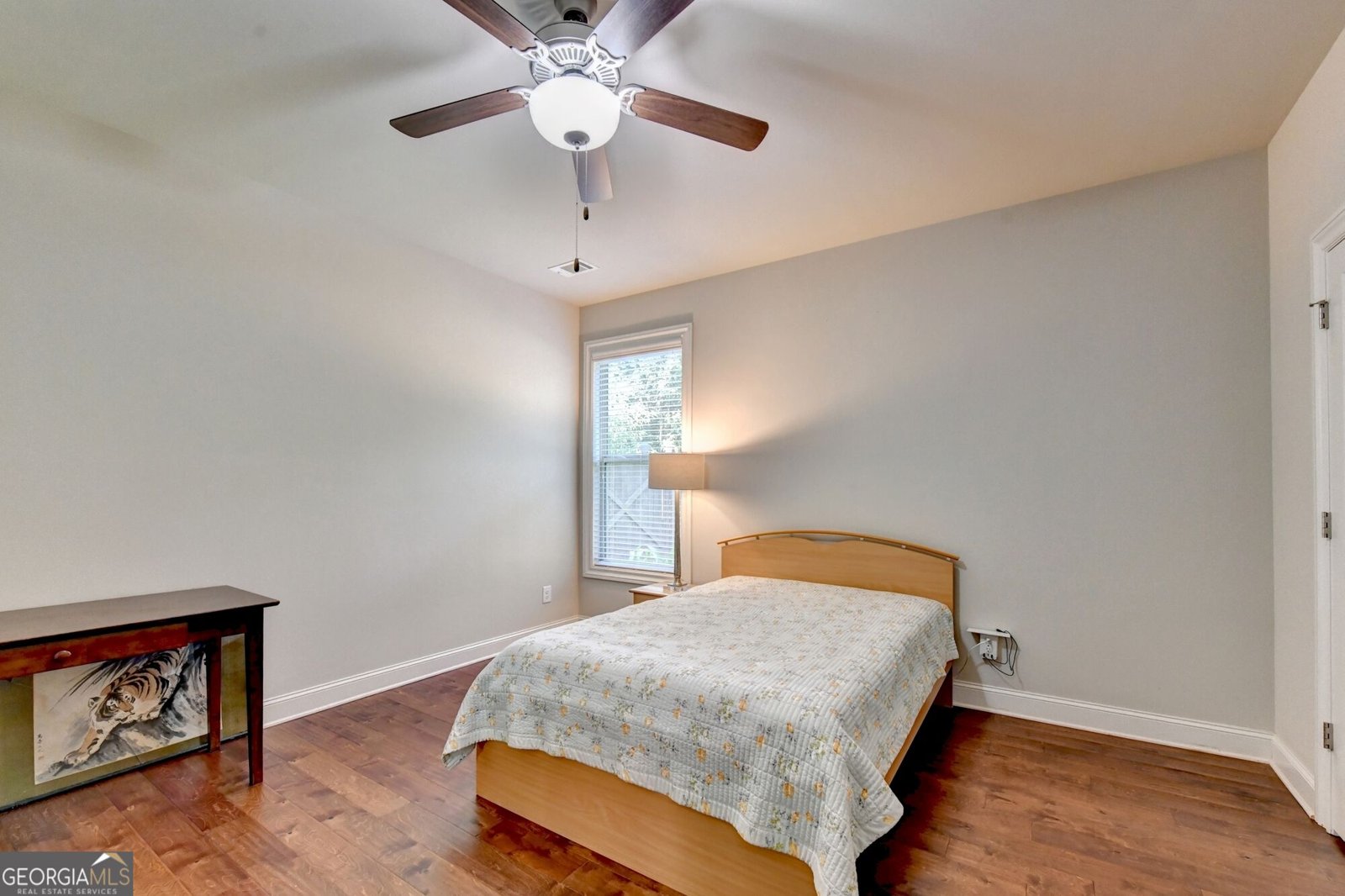 4922 Park Vale Drive Sugar Hill - Photo 33