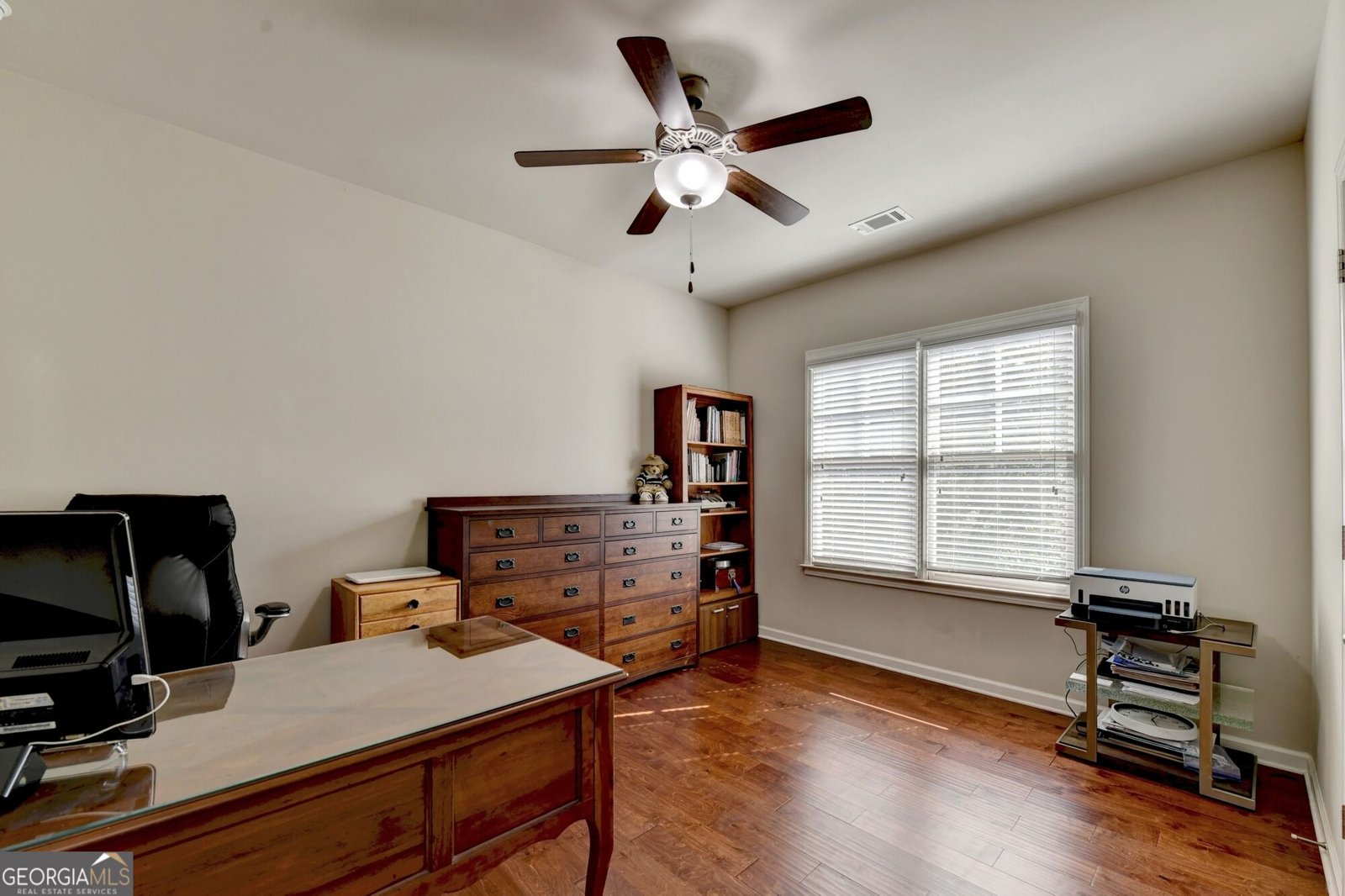 4922 Park Vale Drive Sugar Hill - Photo 39