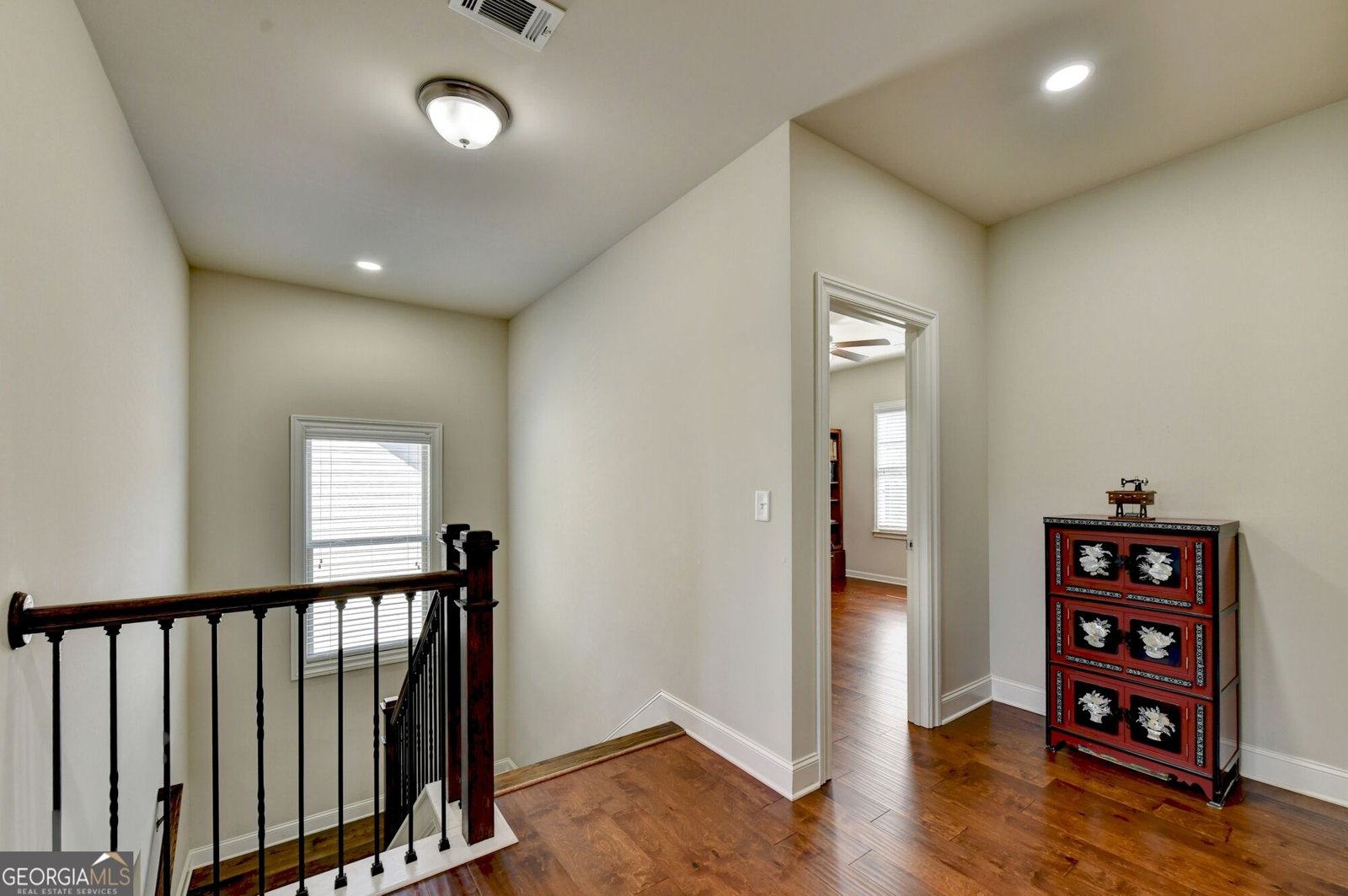 4922 Park Vale Drive Sugar Hill - Photo 42