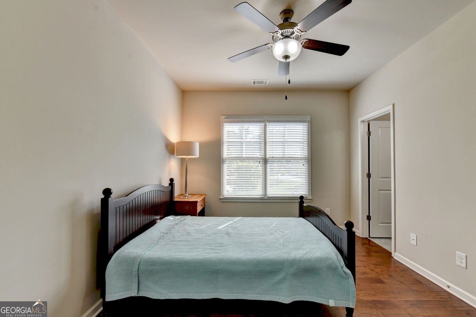 4922 Park Vale Drive Sugar Hill - Photo 44