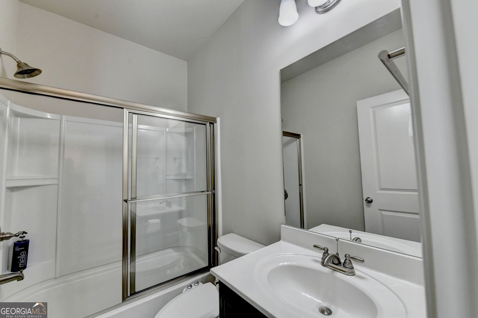 4922 Park Vale Drive Sugar Hill - Photo 46