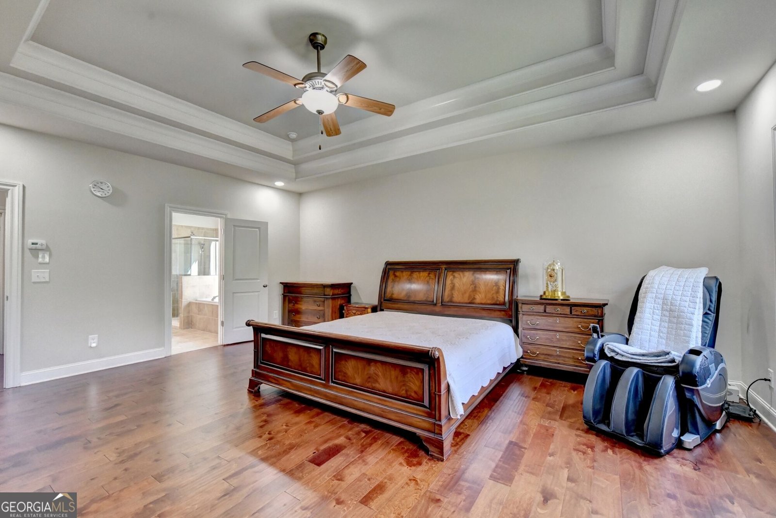 4922 Park Vale Drive Sugar Hill - Photo 49
