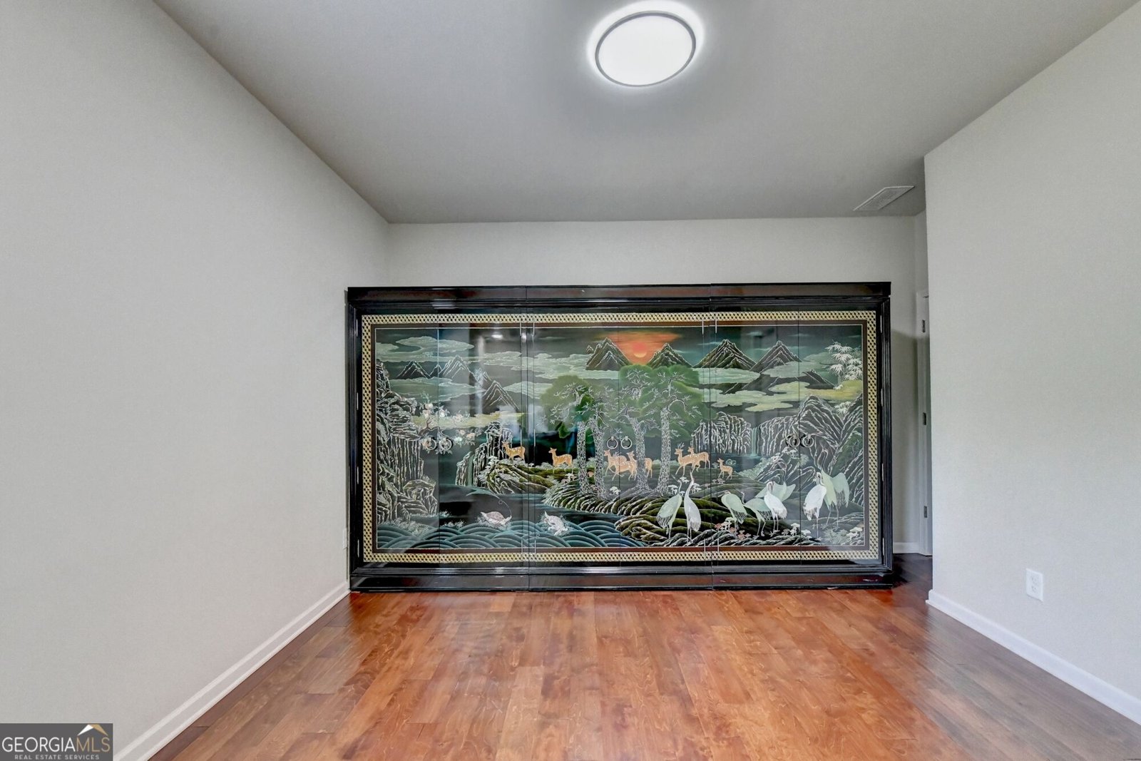 4922 Park Vale Drive Sugar Hill - Photo 52