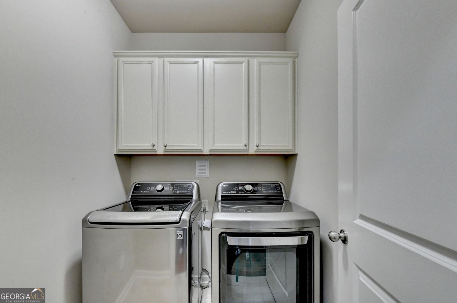 4922 Park Vale Drive Sugar Hill - Photo 58