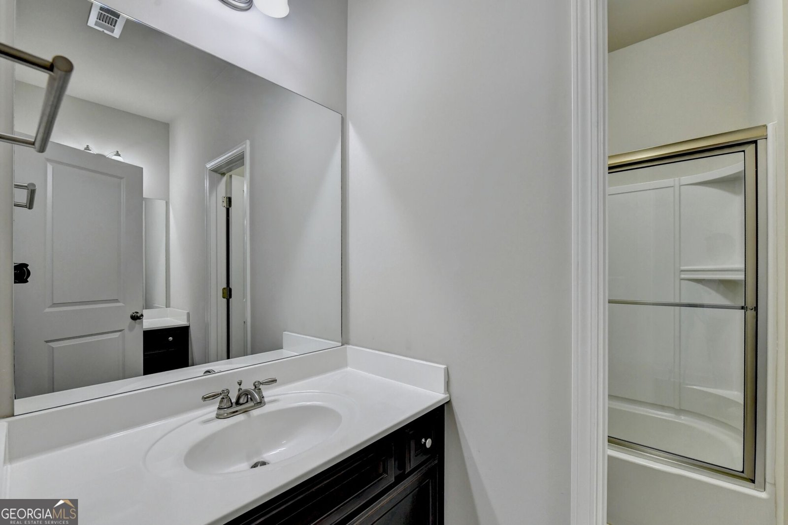 4922 Park Vale Drive Sugar Hill - Photo 59