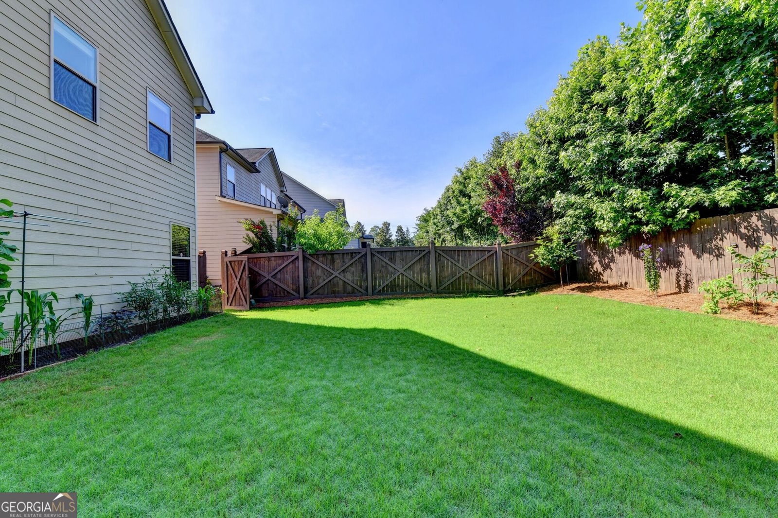 4922 Park Vale Drive Sugar Hill - Photo 63