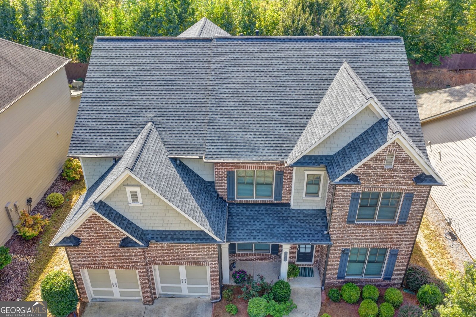 4922 Park Vale Drive Sugar Hill - Photo 72