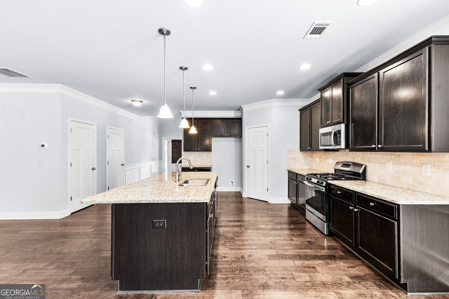 3309 Mulberry Cove Way Auburn - Photo 10