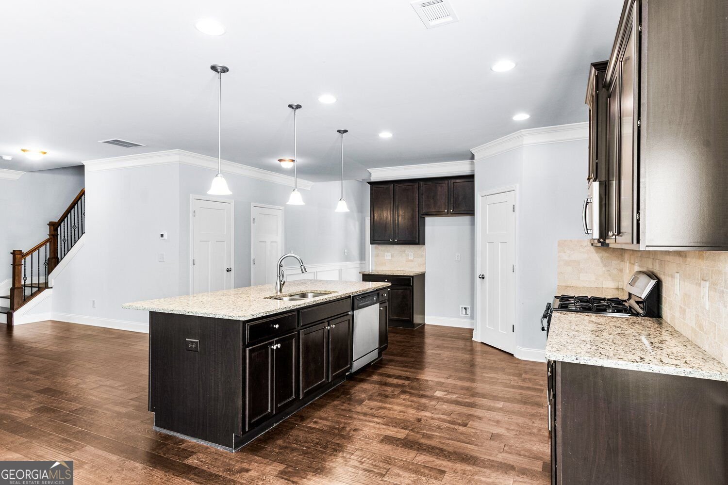 3309 Mulberry Cove Way Auburn - Photo 11