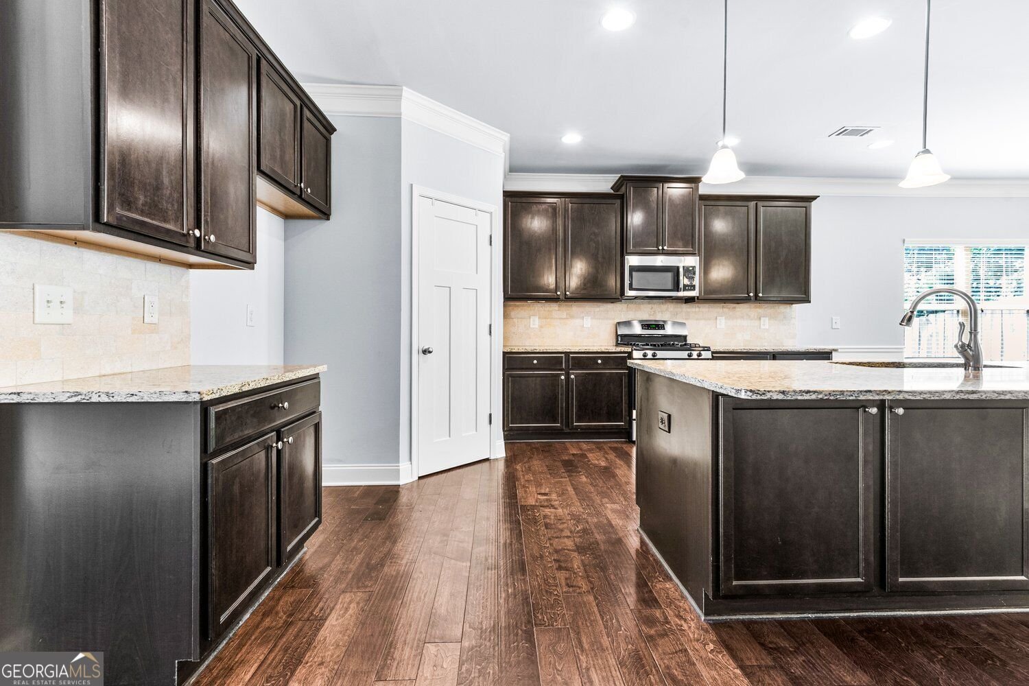 3309 Mulberry Cove Way Auburn - Photo 12