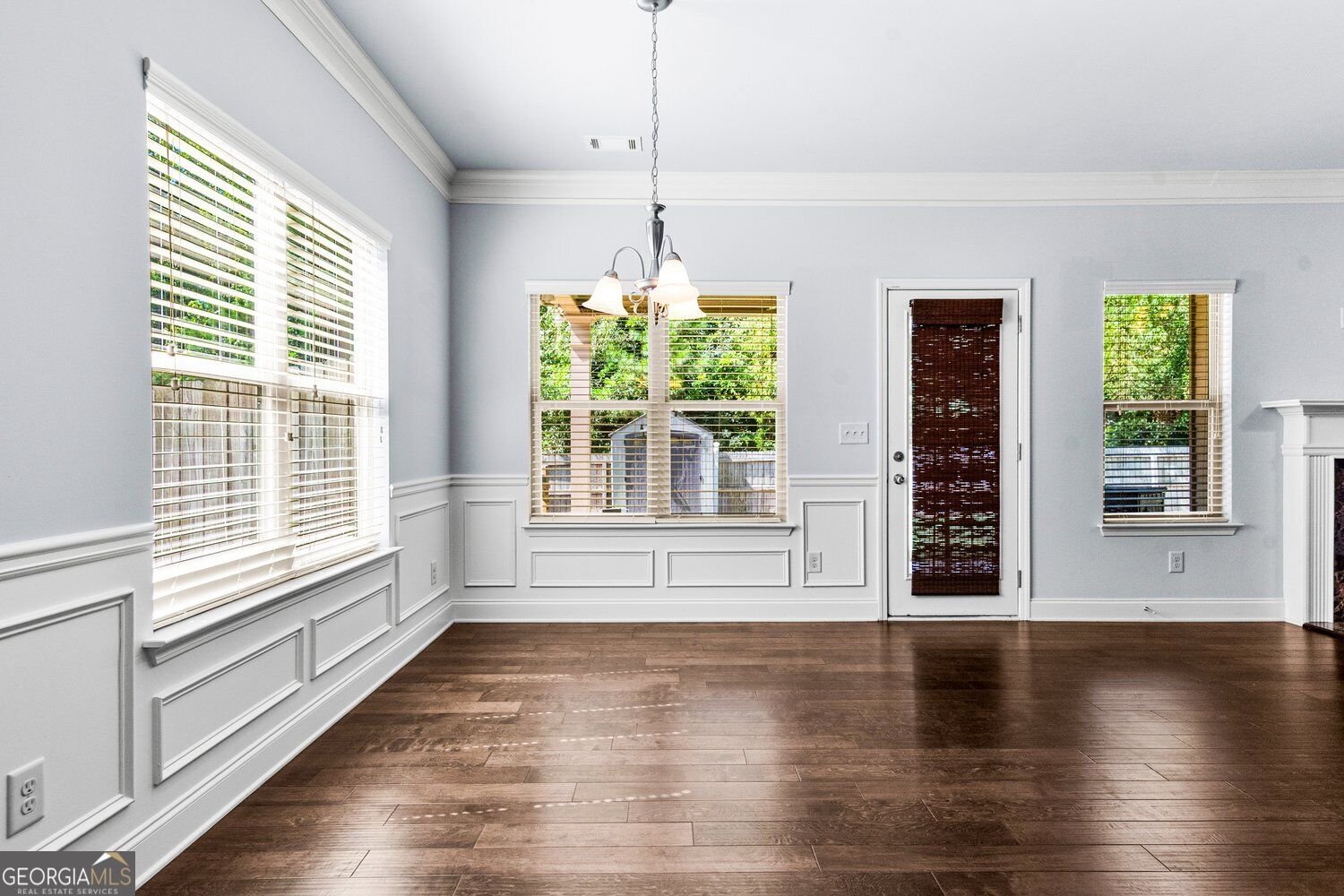 3309 Mulberry Cove Way Auburn - Photo 13
