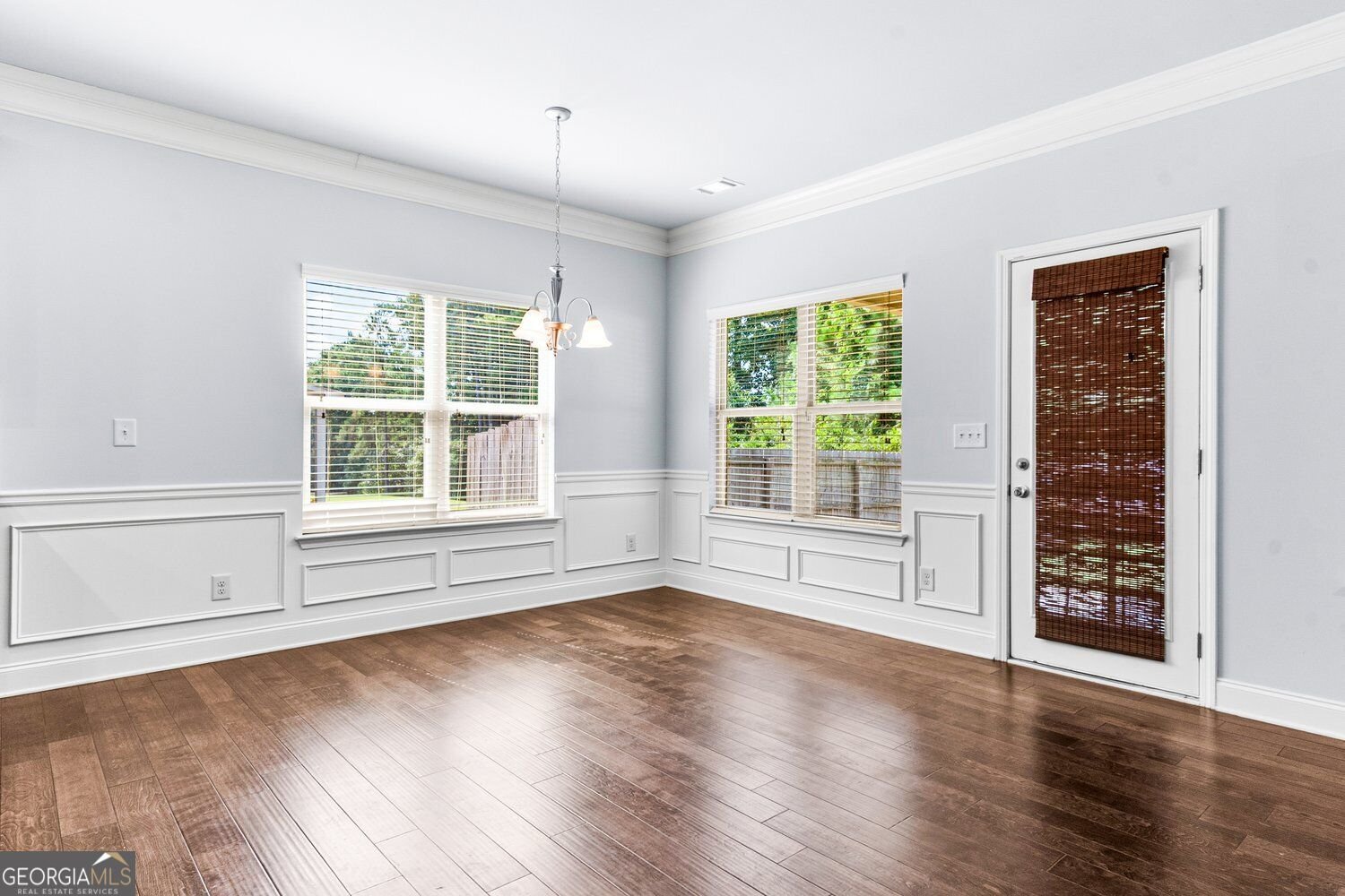 3309 Mulberry Cove Way Auburn - Photo 14