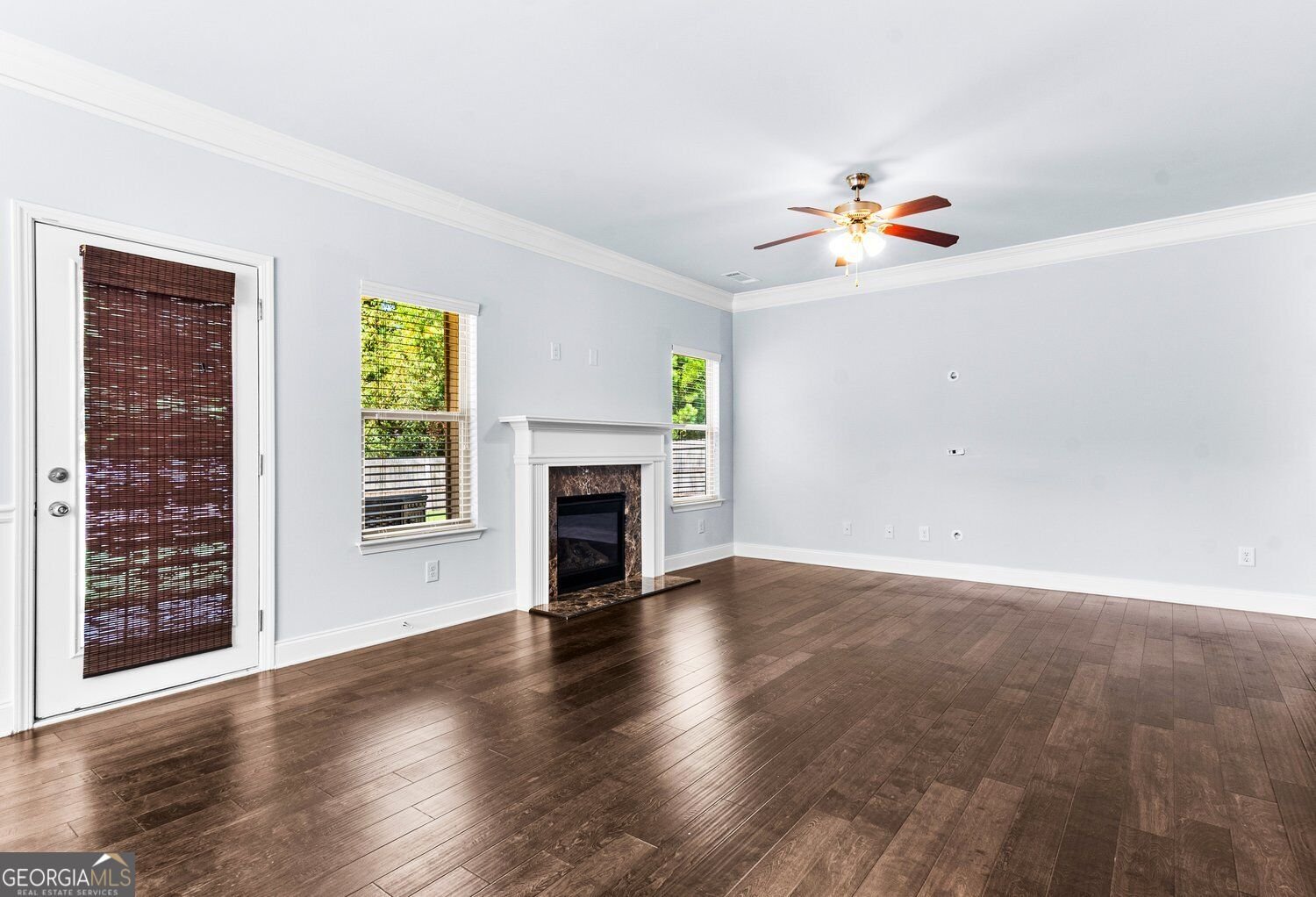 3309 Mulberry Cove Way Auburn - Photo 15
