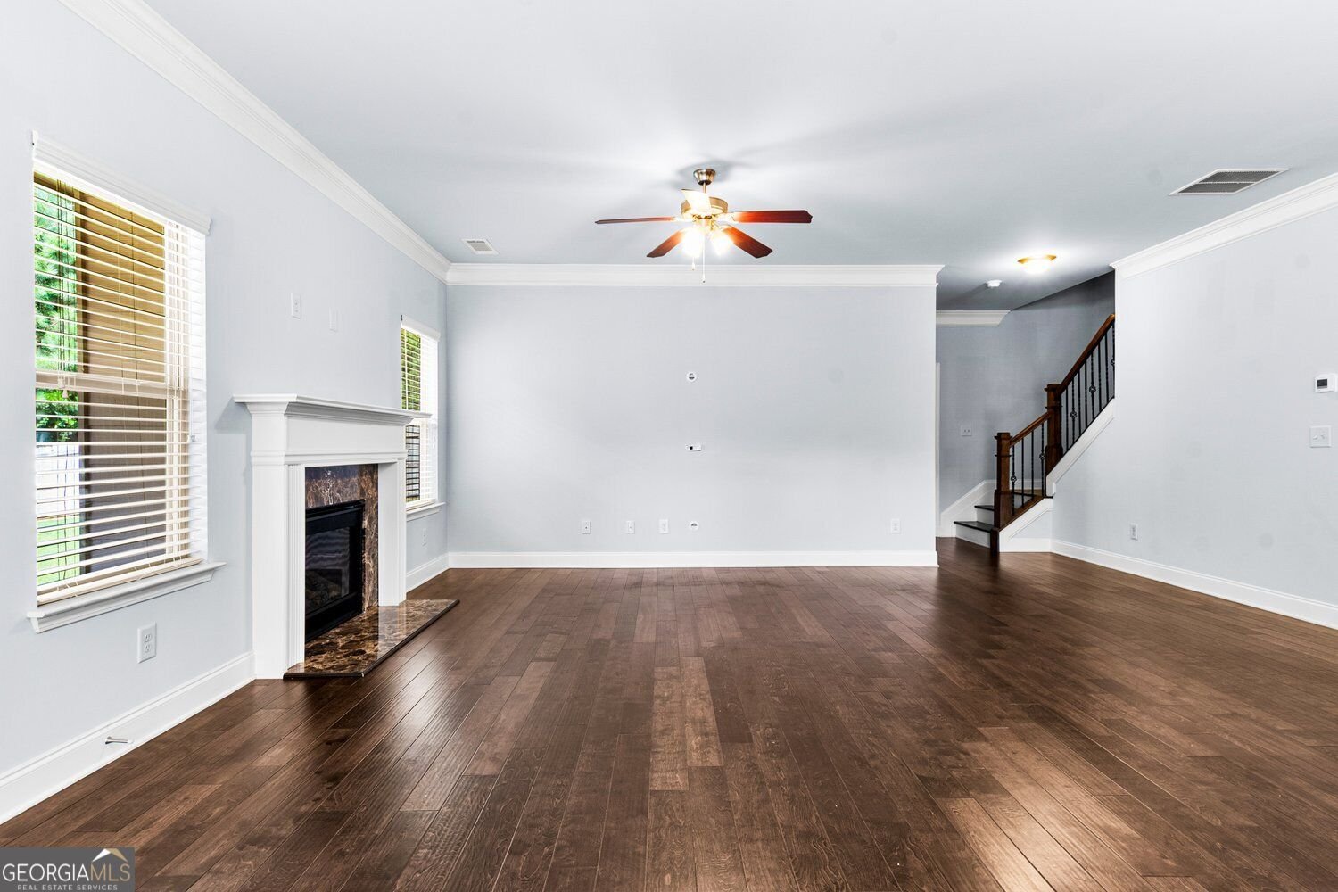 3309 Mulberry Cove Way Auburn - Photo 16