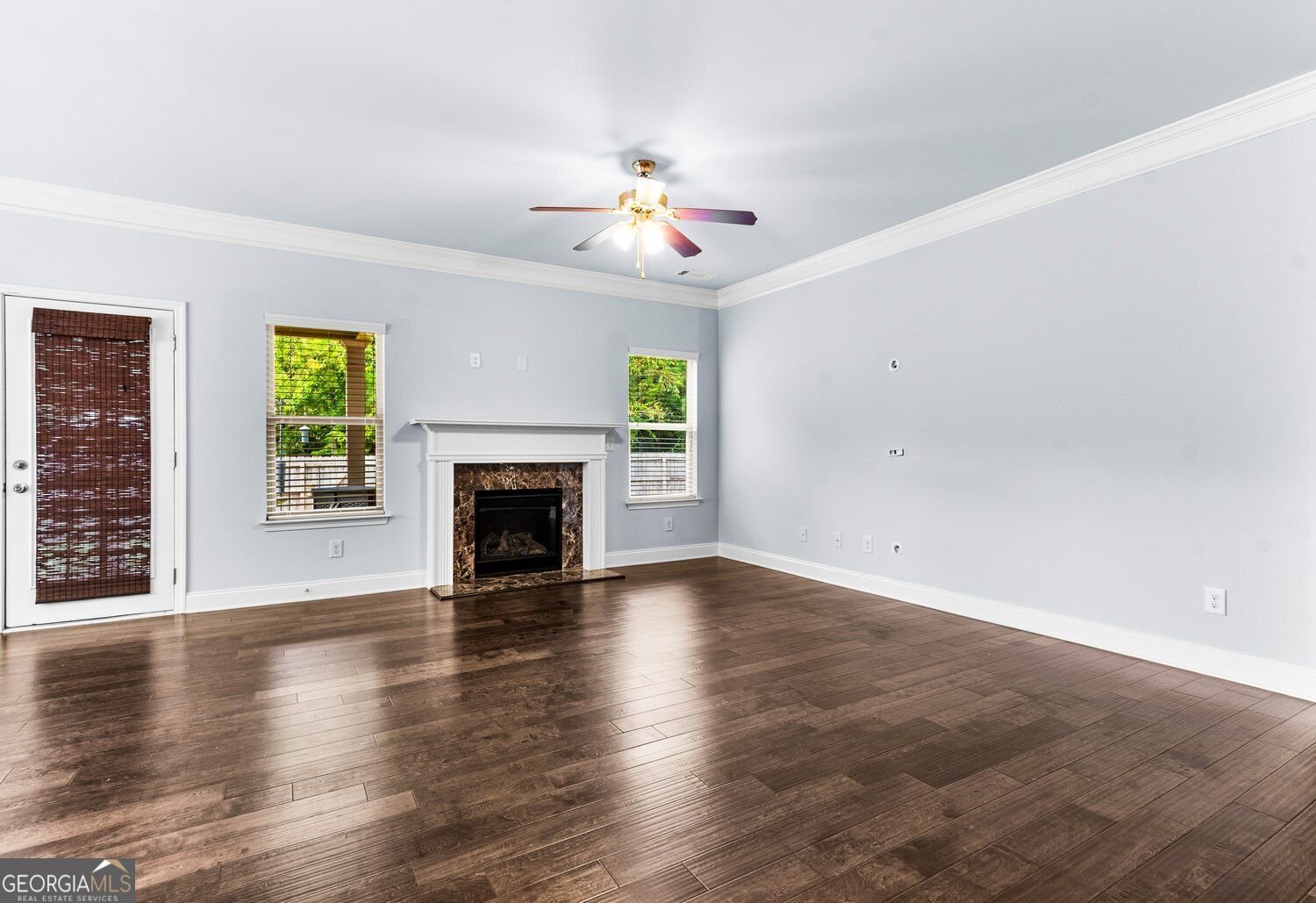 3309 Mulberry Cove Way Auburn - Photo 17