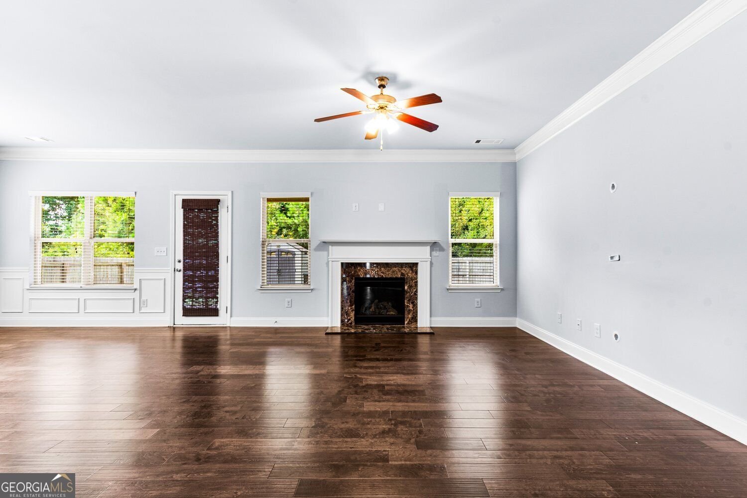 3309 Mulberry Cove Way Auburn - Photo 18