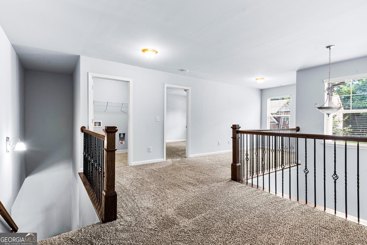 3309 Mulberry Cove Way Auburn - Photo 19