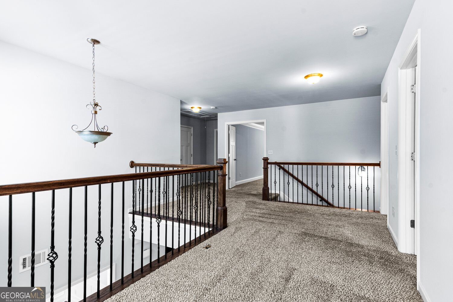 3309 Mulberry Cove Way Auburn - Photo 20