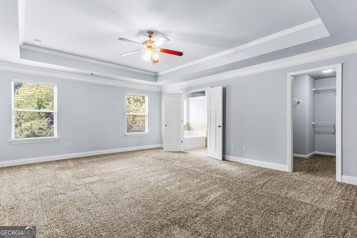 3309 Mulberry Cove Way Auburn - Photo 21
